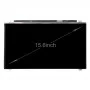 NT156WHM-N34 15,6 tum 30 stift högupplöst 1366 x 768 bärbar datorskärm TFT LCD-paneler